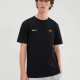 Ellesse Ανδρική κοντομάνικη μπλούζα Floran Tee